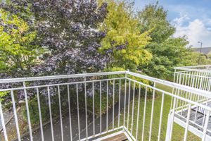 Photo 4- click for photo gallery